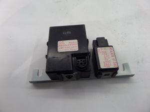 Subaru Impreza WRX JDM RHD Shift Lock Unit Module GF 97-01 OEM 88083FC020