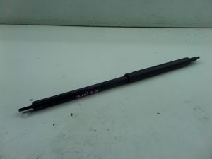 BMW 318i Right Rear Convertible Trunk Lift Support Damper Shock E30 84-92 325i