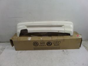 Rear VW MK1 Rabbit Golf Big Bumper Cover NOS Can Ship