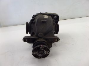 BMW 325i Rear 3.73 A/T Differential Diff E90 06-09 OEM