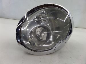 Mini Cooper Right Xenon Headlight R50 02-06 OEM