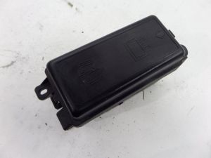 Mini Cooper Fuse Box R50 02-06 OEM 6 906 604-01