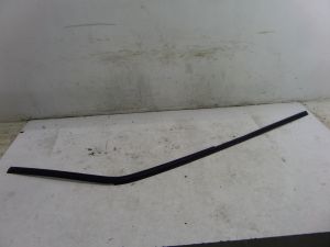 VW Golf Right Windshield Roof Weather Seal Trim MK3 93-99 OEM