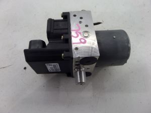 Porsche Boxster ABS Anti-Lock Brake Pump Controller 986 97-04 OEM