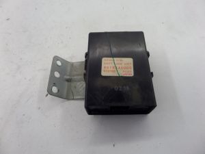 Subaru Legacy RHD JDM Shift Lock Unit Module BH B4 00-04 OEM 88183AE000