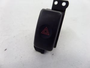 Subaru Legacy RHD JDM Hazard Warning Light Switch BH B4 00-04 OEM