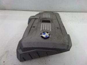 BMW 525 Engine Cover E60 06-10 OEM 11.12 7 531 324-06
