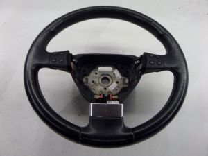 VW Tiguan Steering Wheel 09-11 OEM 1Q0 419 091 K
