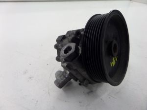 Mercedes R350 Power Steering Pump W251 11-13 OEM