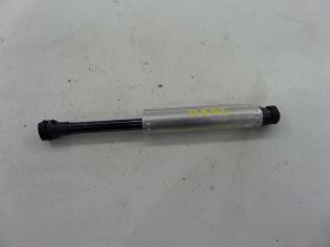 VW Eos Right Convertible Soft Top Roof Hydraulic Lift Shock 07-11 OEM