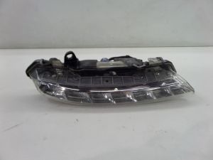 Mercedes R350 Right Front Fog Light Lamp W251 11-13 OEM A 221 820 18 56