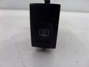 VW Beetle Defrost Switch 06-10 OEM 1C0 959 621 C
