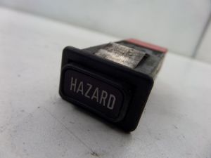 VW Hazard Warning Light Switch OEM 839 941 533