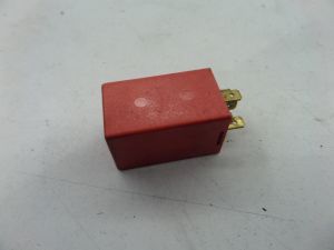 Ford Relay OEM 78GG 17C499 BA