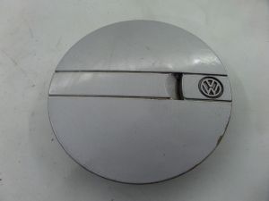 VW Wheel Center Cap OEM 191 601 151 B