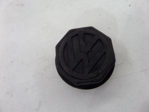 VW Wheel Center Cap OEM 111 601 171