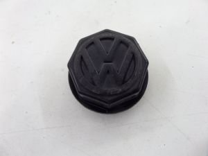 VW Wheel Center Cap OEM 111 601 171