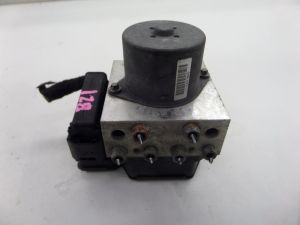 Mini Cooper S ABS Anti-Lock Brake Pump Controller R56 07-13 34.51 6 790 381 02