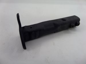 Mini Cooper S Right Front Bumper Shock Absorber Carrier R56 07-13 OEM