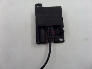 Mini Cooper S Antenna Module R56 07-13 OEM 84.50 6 928 461-02