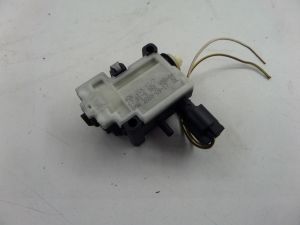 Mini Cooper S Actuator R56 07-13 OEM 67.11-6 985 880-04