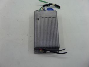 Mini Cooper S Amplifier Amp R56 07-13 OEM