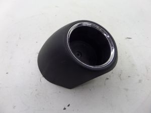 Mini Cooper Clubman S Right Cup Holder R55 07-13 OEM R56 R58