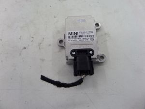 Mini Cooper Clubman S Control Rate Module R55 07-13 OEM 6 781 434-01 R56 R58