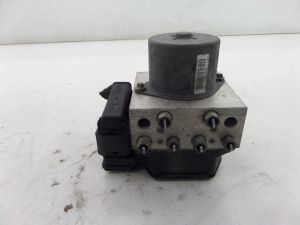 Mini Cooper Clubman S ABS Anti-Lock Brake Pump Controller R55 6785909-01 R56 R58