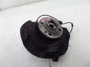 Mini Cooper Clubman S Right Front Knuckle Hub Spindle R55 07-13 R56 R58