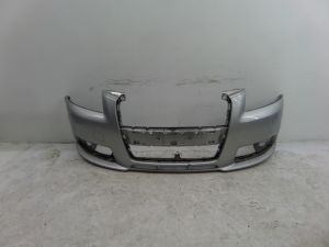 Audi A3 Front S-Line Bumper Cover 8P 06-08 OEM Can Ship