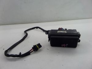 Mini Cooper Fuse Box R50 02-06 OEM 1 480 790-08