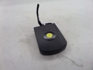 VW Golf Wagon Nokia Phone Voice Bluetooth Communication Module MK5 1K8051730A