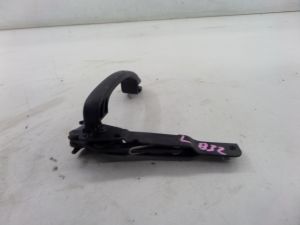 VW Golf Cabrio Left Convertible Soft Top Roof Latch Handle MK3.5 99.5-02 OEM