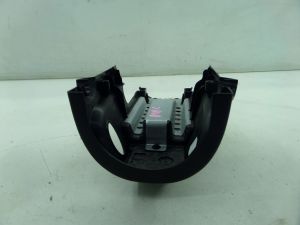 Mini Cooper Lower Steering Wheel Column Switch Housing Clamshell R56 07-13 OEM