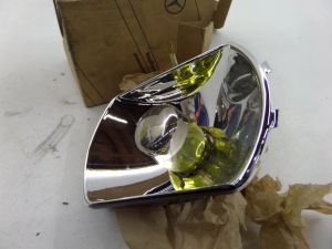 Mercedes Headlight Reflector A 001 826 92 78