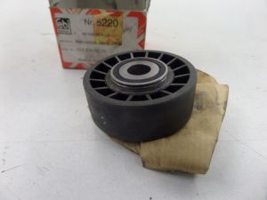 Mercedes Pulley 103 200 05 70