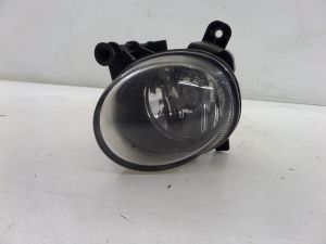 VW Passat CC Right Fog Light Lamp B6 09-12 OEM 8T0 941 700