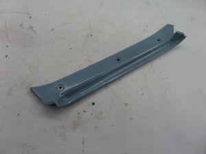 Nissan Pao Right Front A Pillar Trim 89-91 OEM
