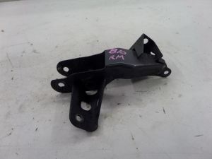 Nissan Pao Right Mount 89-91 OEM
