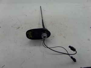 Mini Cooper S Antenna R53 02-06 OEM 65.20-6 934 297-03