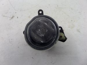 Mini Cooper S Right Fog Light Lamp R53 02-06 OEM 6 925 050.9