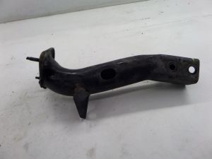 Mini Cooper S Right Front Bumper Shock Absorber Carrier R53 02-06 OEM