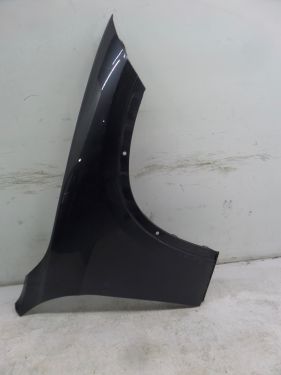 BMW X1 Right Front Fender Grey E84 12-15 OEM Can Ship
