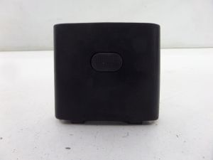 Volkswagen Ash Tray OEM 1H0 857 962 A