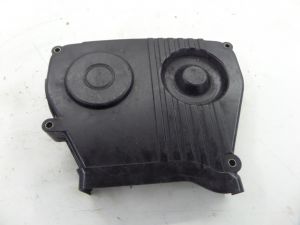 Subaru Engine Cover OEM 13574AA094