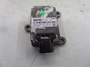 Mini Cooper Clubman S Speed Control Module R55 07-13 OEM 6 781 434-01