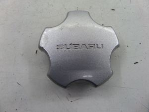 Subaru Wheel Center Cap OEM 28811AC140