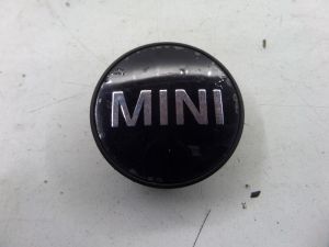 Mini Cooper Wheel Center Cap OEM 36.13-1 171 069