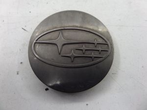 Subaru Wheel Center Cap OEM 28821SA030